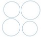 Olympiad Math