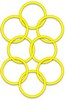 Grade 1 Math