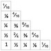 Grade 6 Math