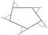 Grade 6 Math