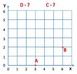 Grade 6 Math