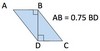 Grade 6 Math