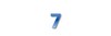 Grade 7 Math