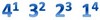 Grade 7 Math