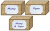 Money Math