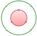 Grade 7 Math