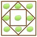 Grade 4 Math