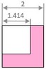 Grade 7 Math