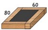 Grade 4 Math