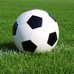 Sport Math
