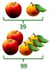 Money Math