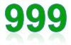 Grade 6 Math
