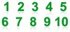 Grade 7 Math