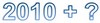 Grade 7 Math