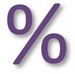 Money Math