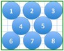 Grade 9 Math