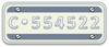 Grade 8277 Math