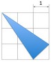 Grade 8 Math