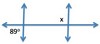 Grade 8 Math