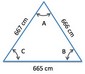 Grade 8 Math
