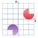 Grade 8 Math