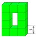Grade 8 Math