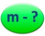 Grade 8 Math