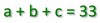 Grade 9 Math