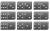 Grade 9 Math