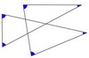 Grade 9 Math
