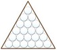 Grade 3 Math