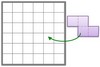 Olympiad Math