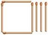 Olympiad Math