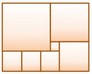 Grade 1 Math