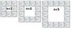 Grade 9 Math
