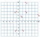 Grade 9 Math
