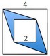 Olympiad Math