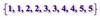 Grade 8 Math