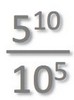 Grade 9 Math
