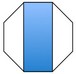 Olympiad Math