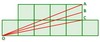 Grade 9 Math