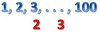 Grade 9 Math