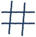 Grade 7 Math