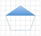 Grade 8 Math