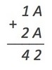 Grade 4 Math