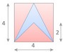 Grade 8 Math