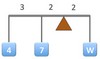 Grade 8 Math