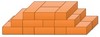 Grade 8982 Math