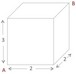 Olympiad Math