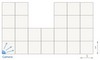 Grade 10 Math